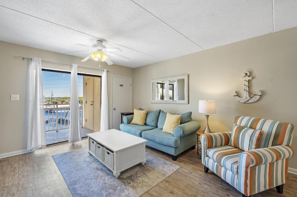 Sugar Beach 271, Gulf Shores Precios actualizados 2024