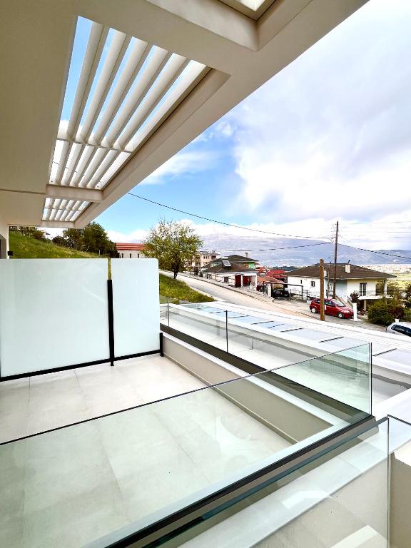 CITY HILL Luxury Apartments - 19