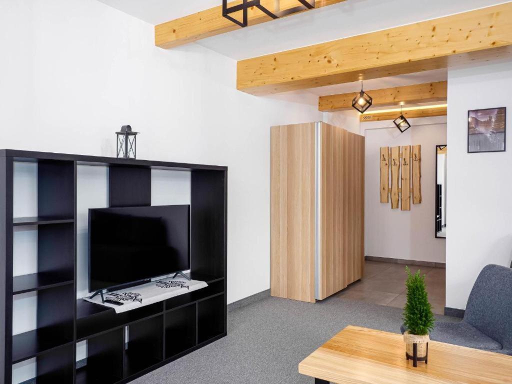 Villa Taternik by Golden Villas - Resim 42