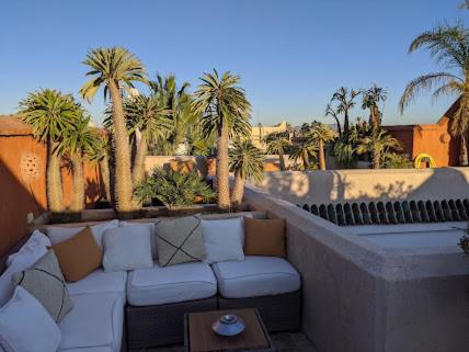 Riad Rossi — photo 7