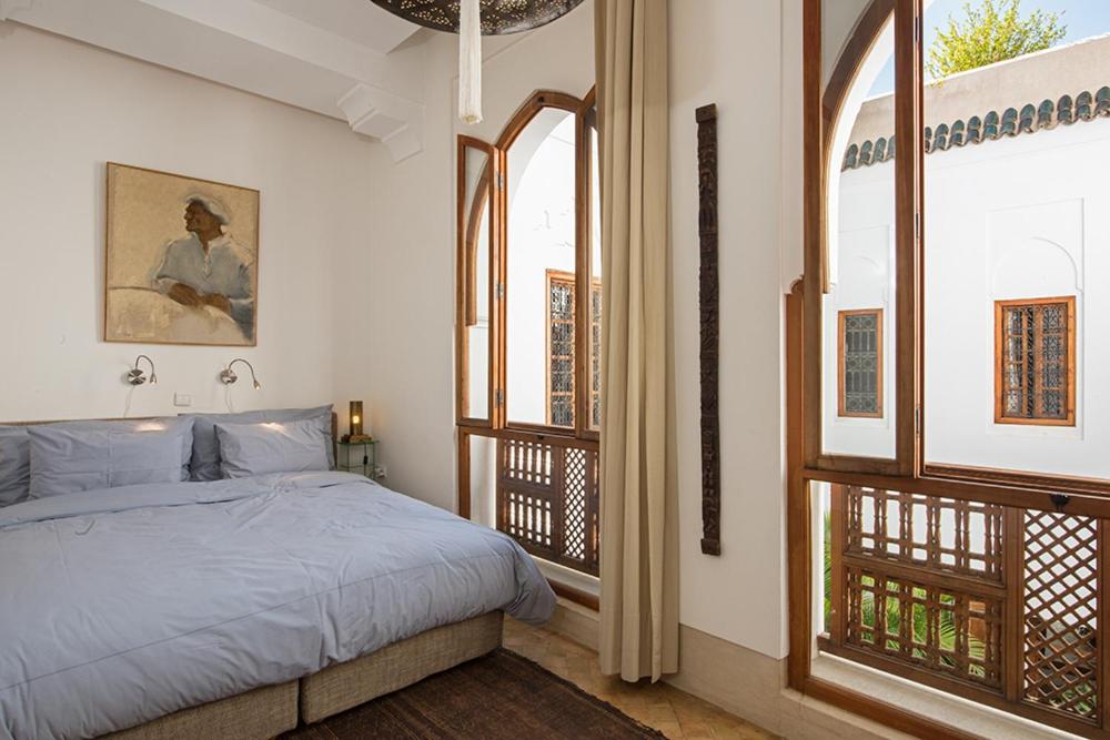 Riad Rossi — photo 3