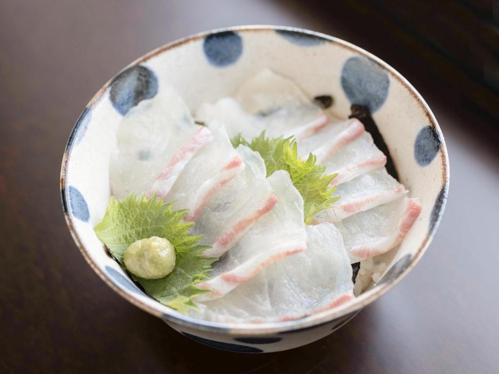 Gallery image of Kashiwa Island Village - Vacation STAY 27564v 