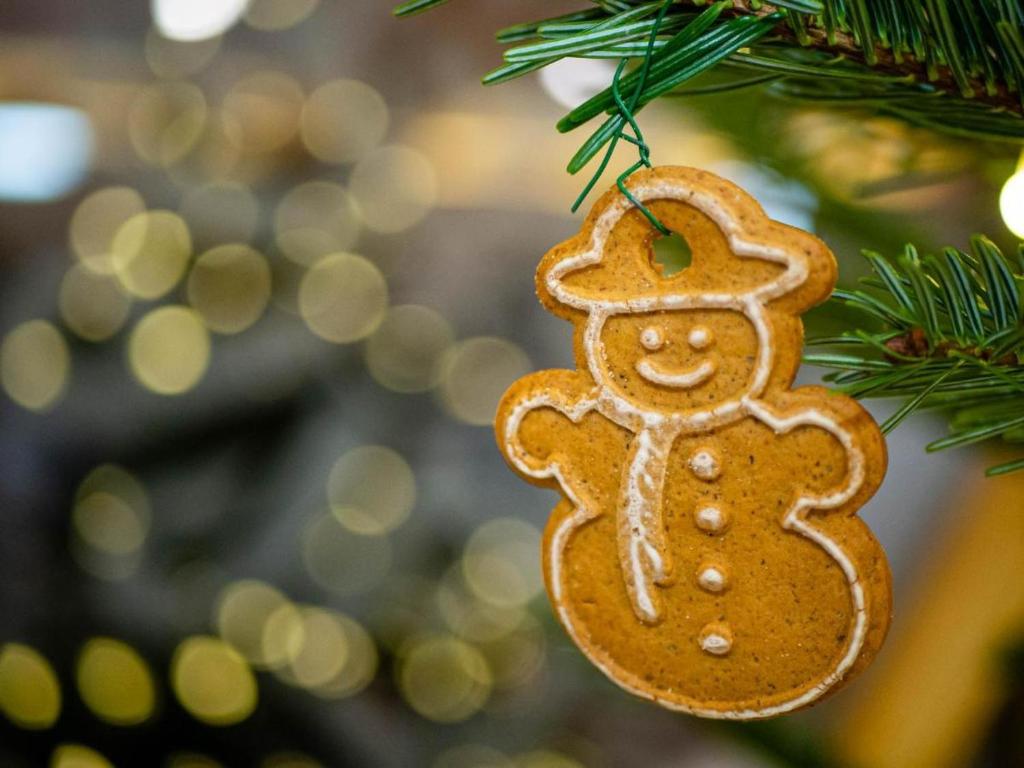 Villa Taternik by Golden Villas - Resim 30