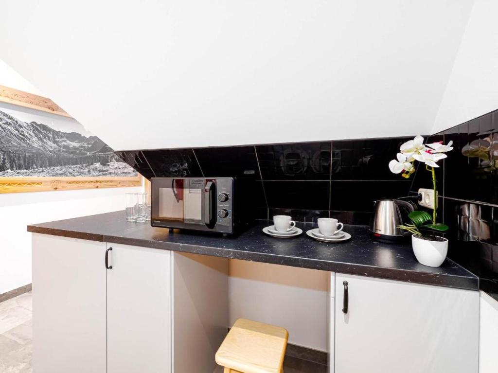 Villa Taternik by Golden Villas - Resim 27