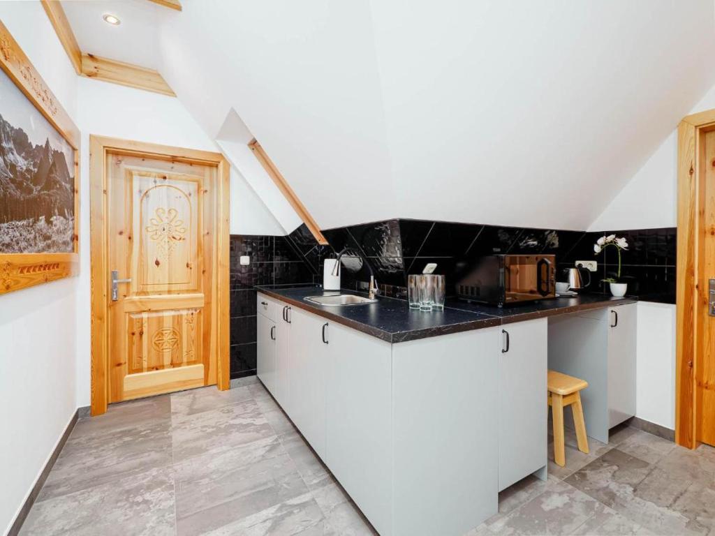 Villa Taternik by Golden Villas - Resim 29