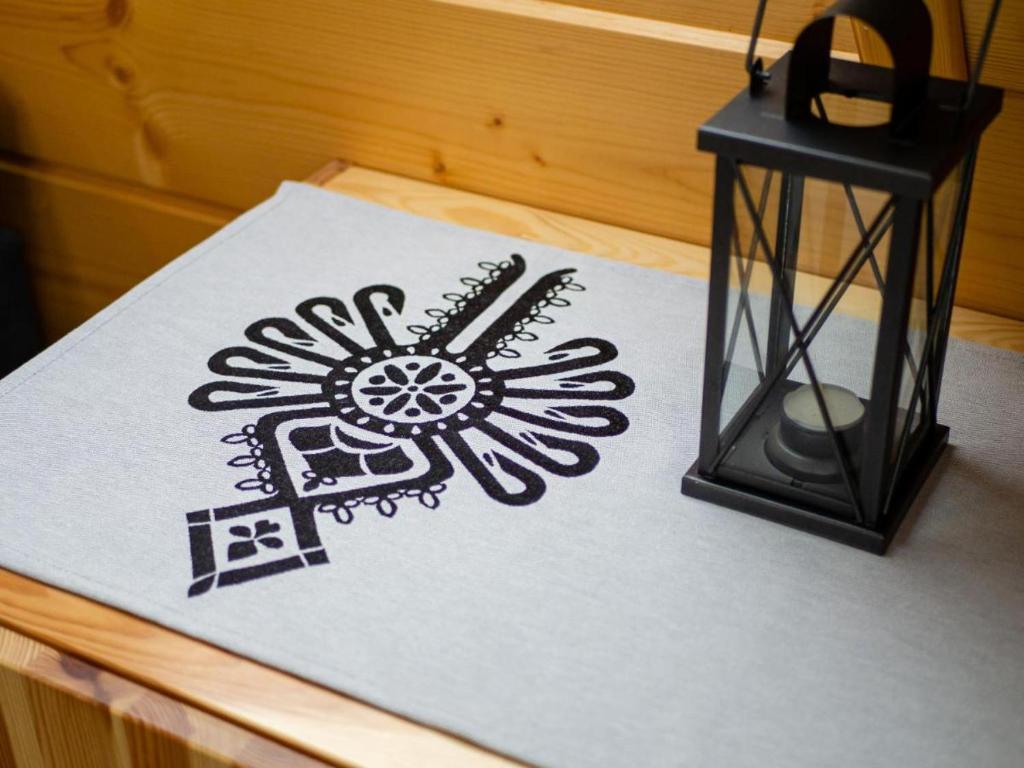 Villa Taternik by Golden Villas - Resim 35