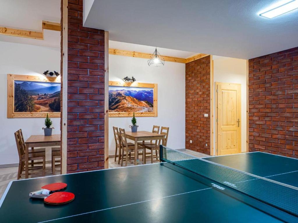 Villa Taternik by Golden Villas - Resim 13