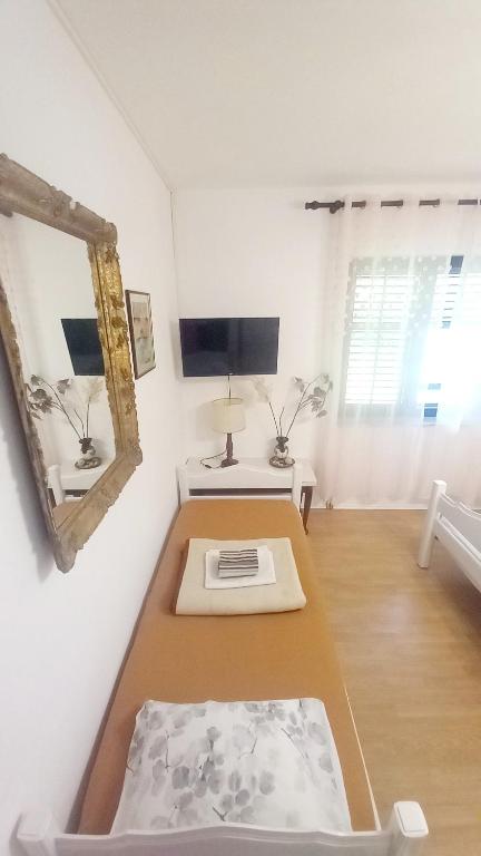 Joković Accommodation - 15