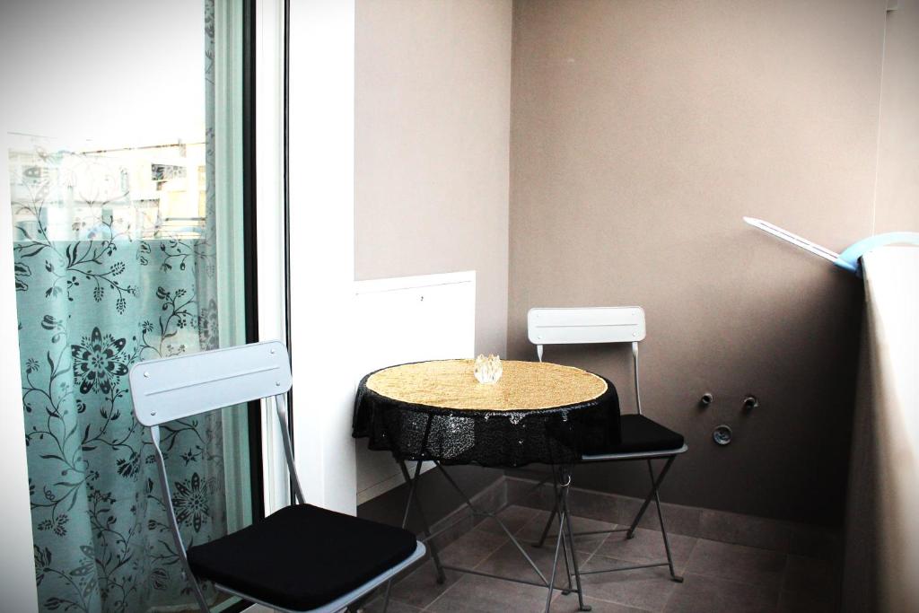 Derechos de imagen reservados por Booking.com