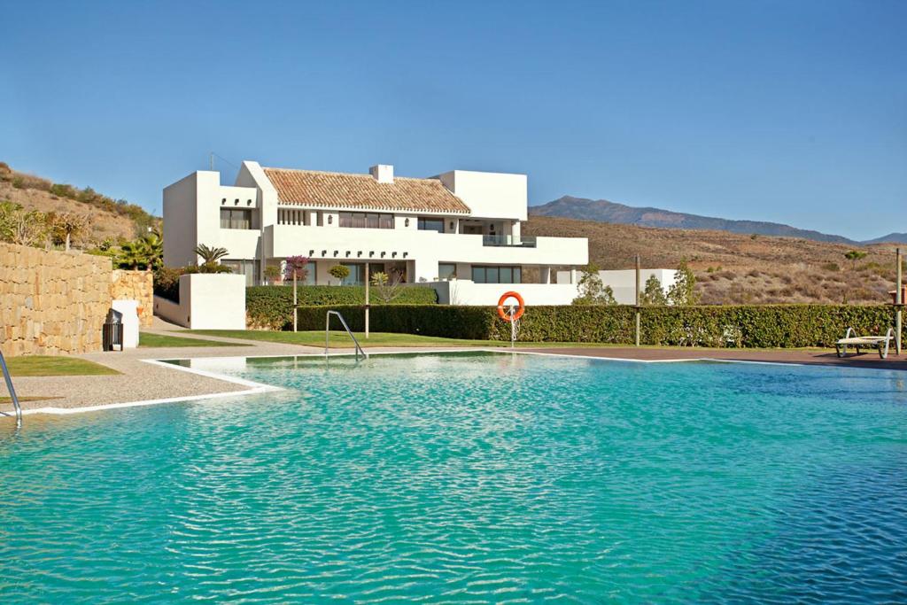 Alanda Los Flamingos, Estepona – Bijgewerkte prijzen 2022