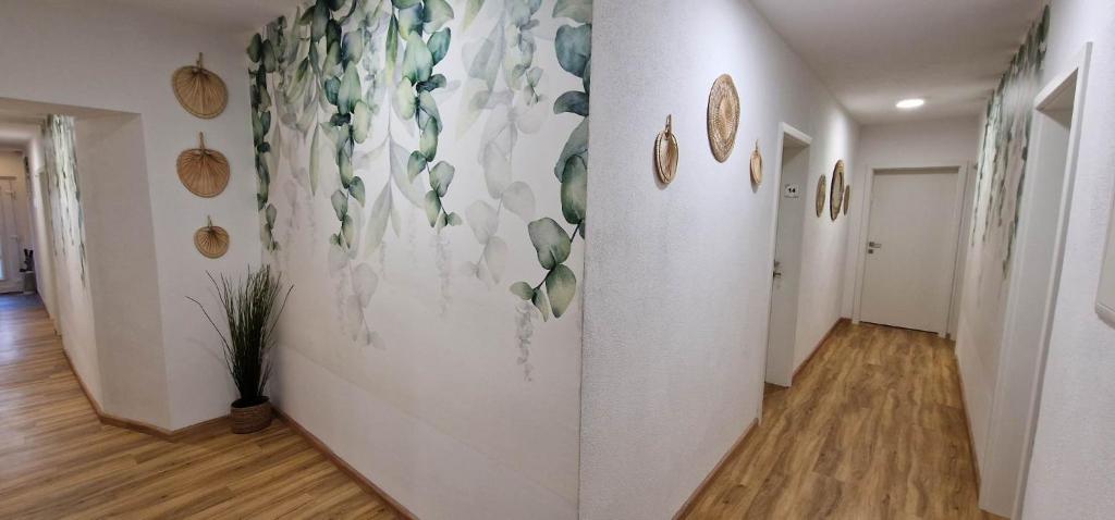 Fotografie z fotogalerie ubytování Hotel SAMARIN Črnomelj v destinaci Črnomelj
