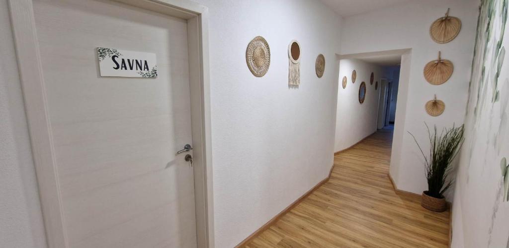 Fotografie z fotogalerie ubytování Hotel SAMARIN Črnomelj v destinaci Črnomelj
