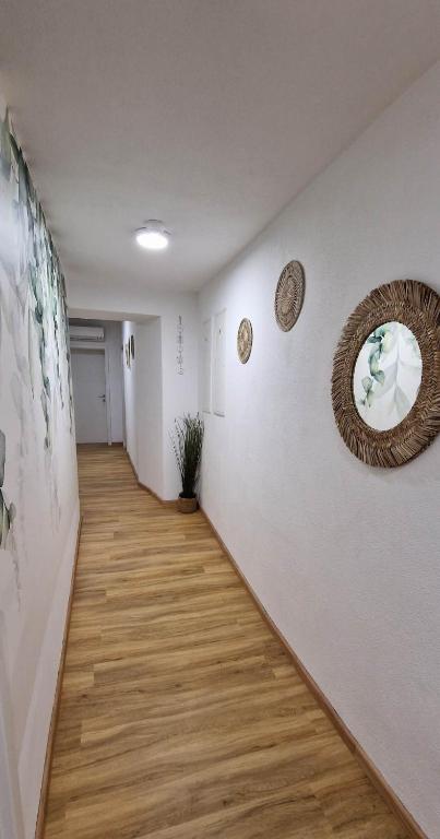Fotografie z fotogalerie ubytování Hotel SAMARIN Črnomelj v destinaci Črnomelj