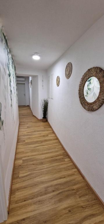 Fotografie z fotogalerie ubytování Hotel SAMARIN Črnomelj v destinaci Črnomelj