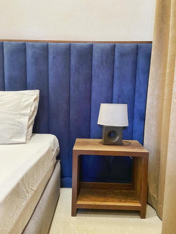 Guesthouse Niko - Image 9