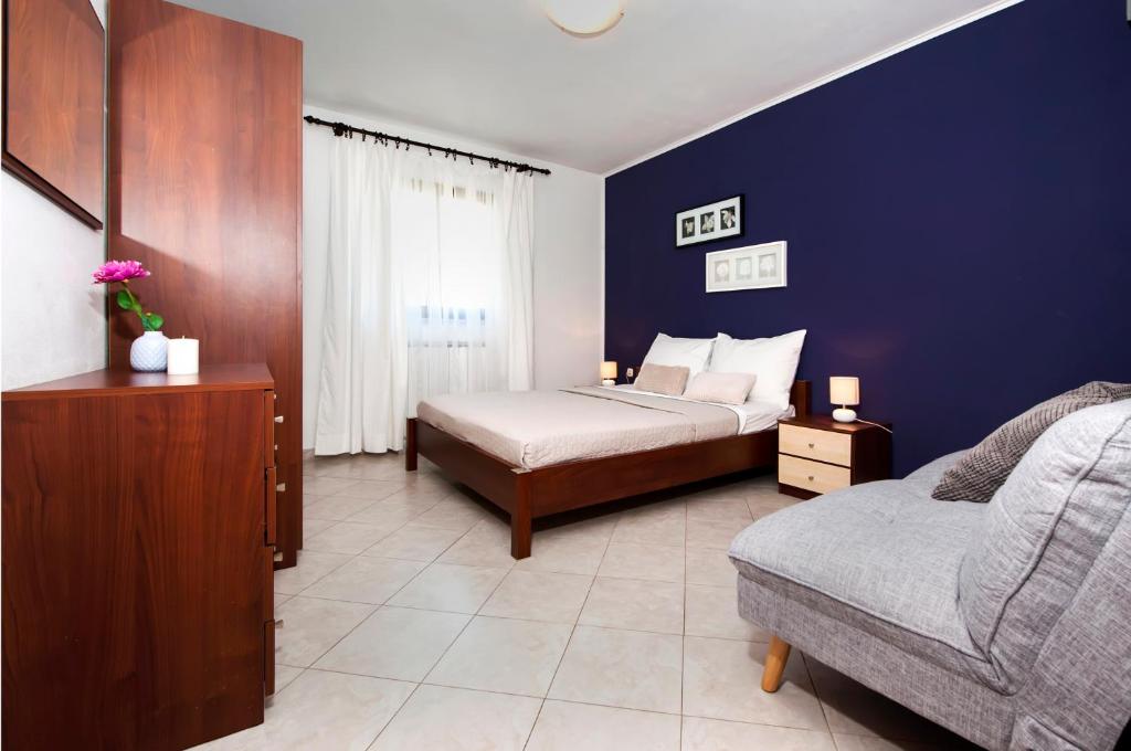 Apartments Vanda Rovinj - 15