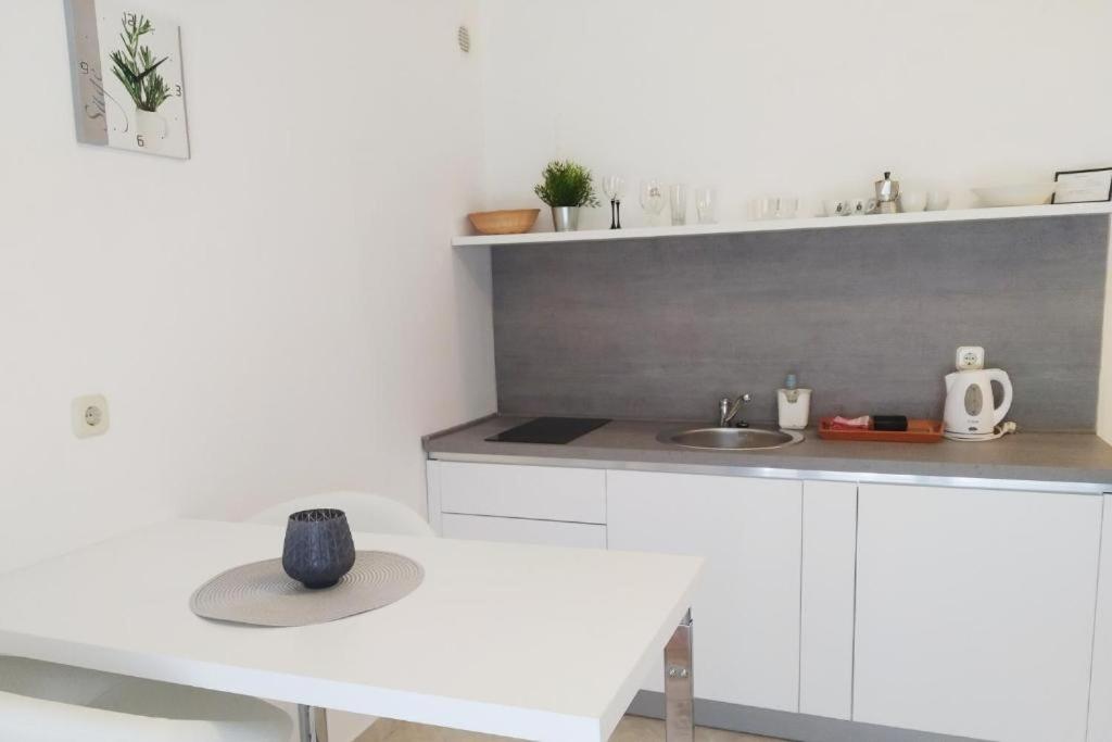 Apartments Vanda Rovinj - 11