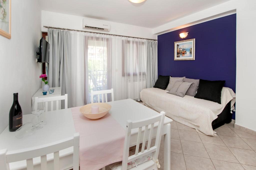 Apartments Vanda Rovinj - 18