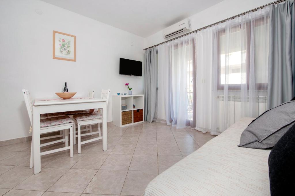 Apartments Vanda Rovinj - 19