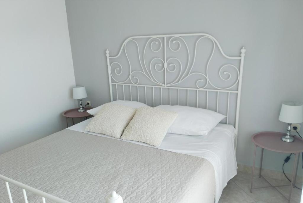 Apartments Vanda Rovinj - 8