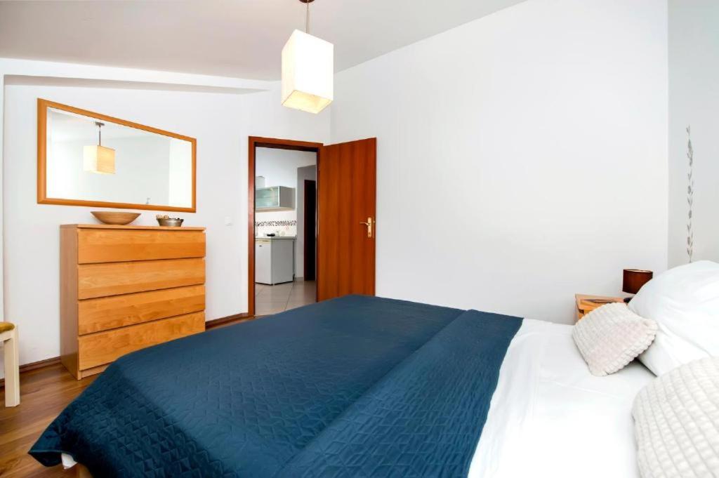 Apartments Vanda Rovinj - 5