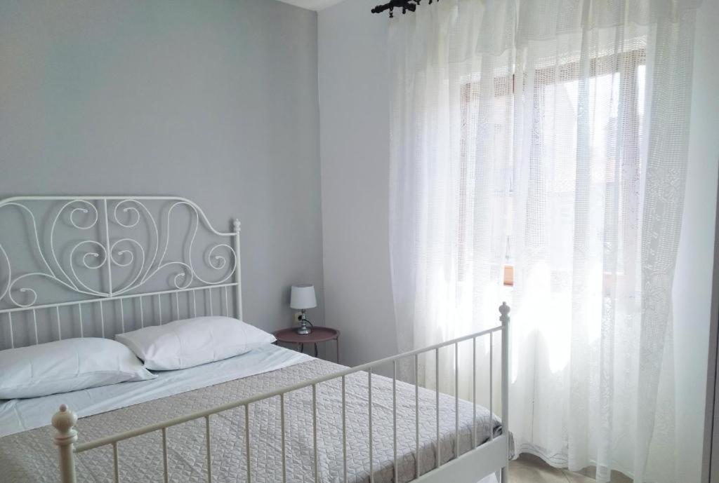 Apartments Vanda Rovinj - 13