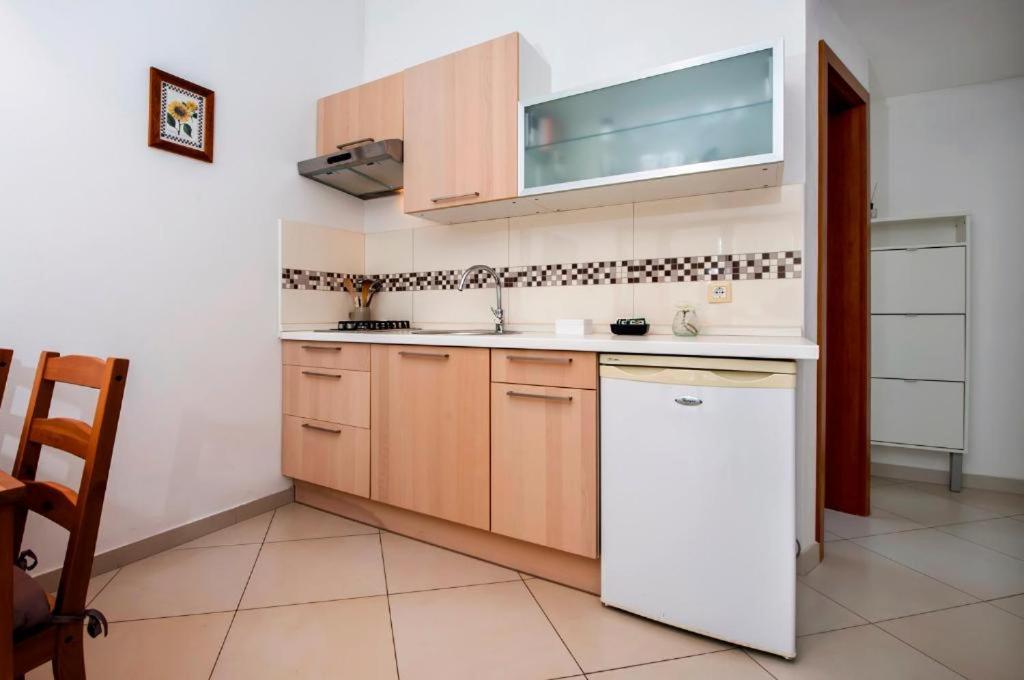 Apartments Vanda Rovinj - 3