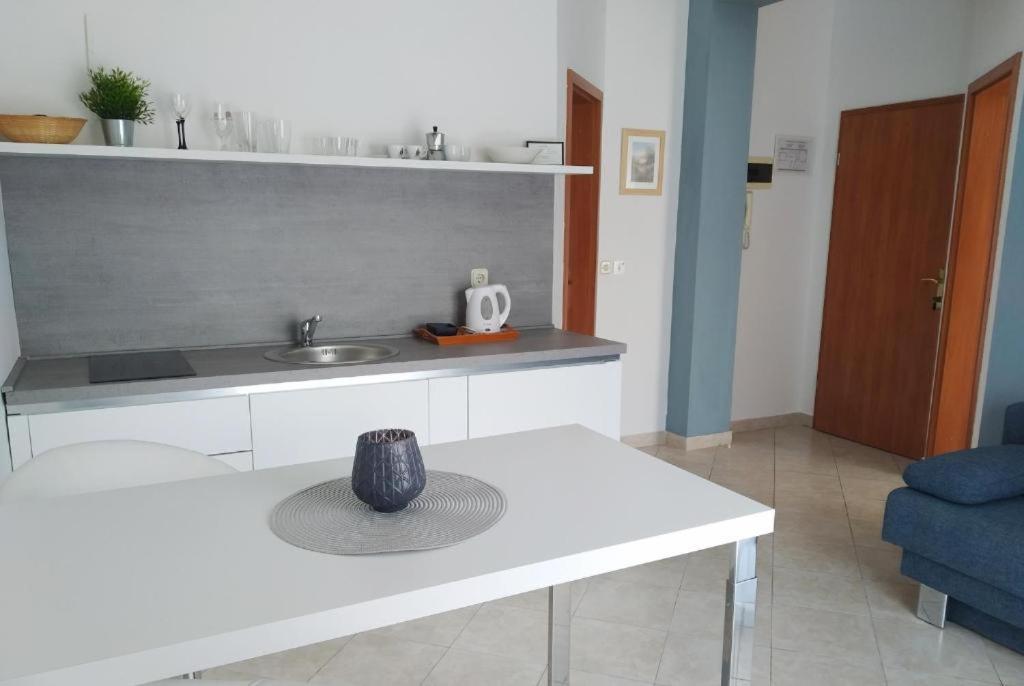 Apartments Vanda Rovinj - 14