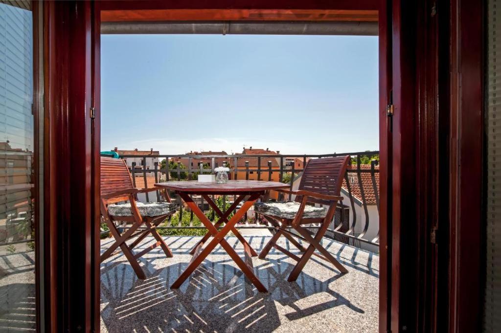 Apartments Vanda Rovinj - 2