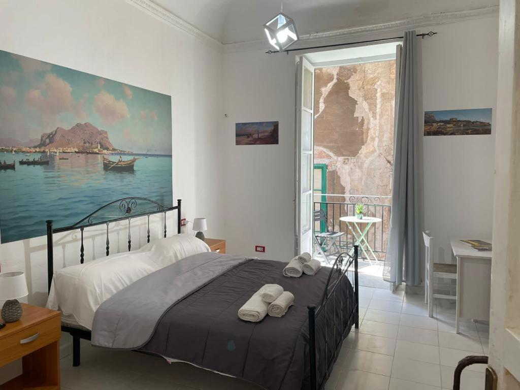 Derechos de imagen reservados por Booking.com