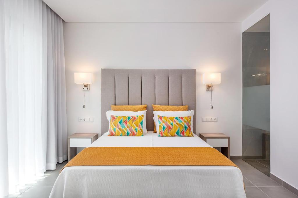 Vila Luna B&B photo