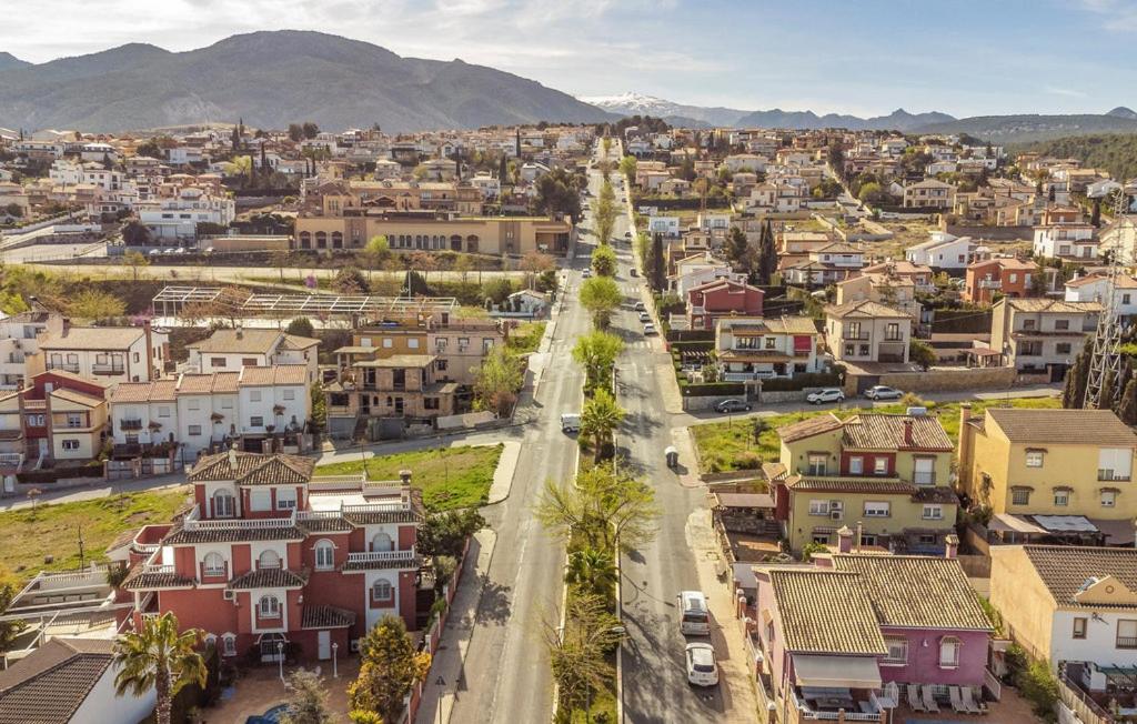 La Casita de Gracia, Monachil – Updated 2023 Prices