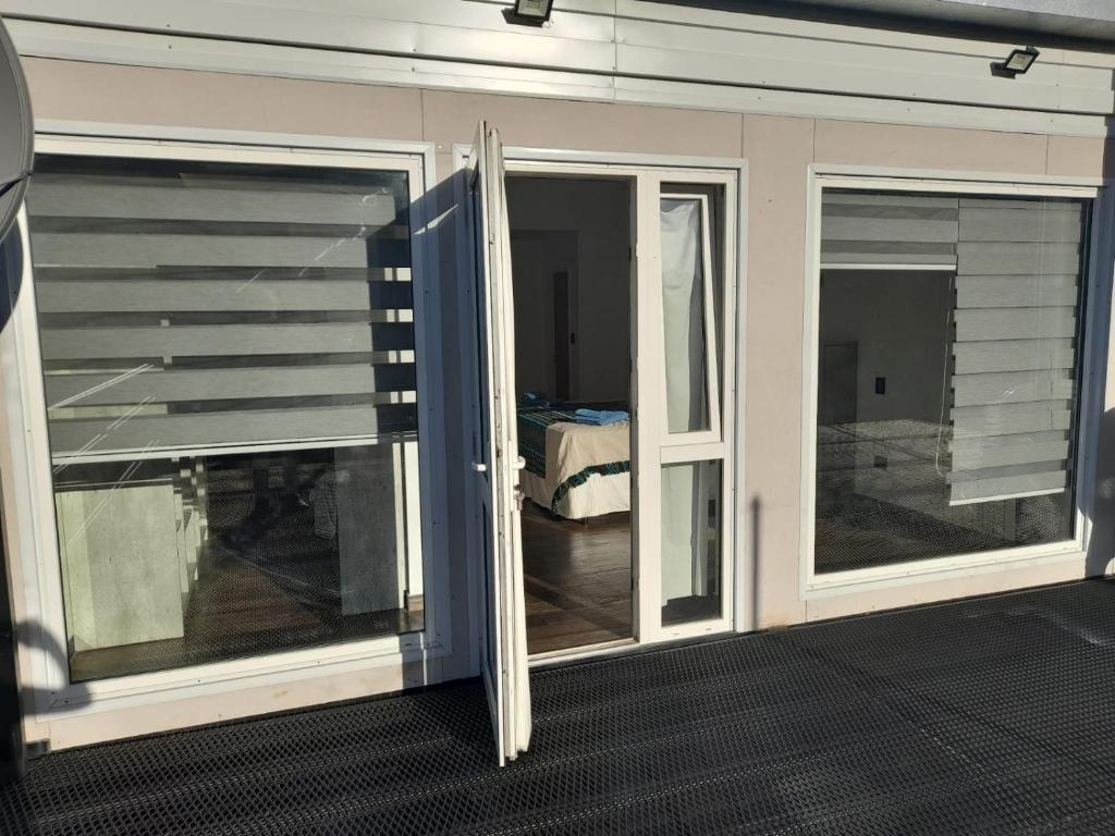 Hospedo 1 - Two-Bedroom House