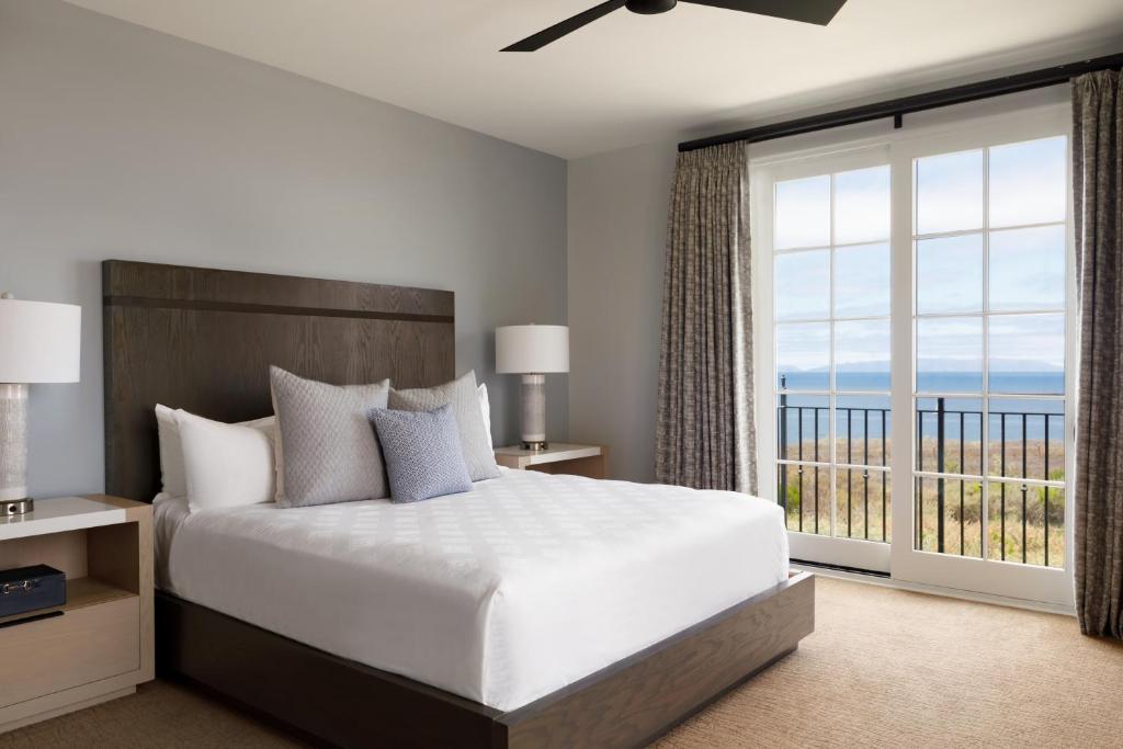 Terranea Resort – Photos 1