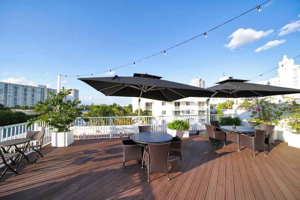 Venezia Hotel By At Mine Hospitality photo