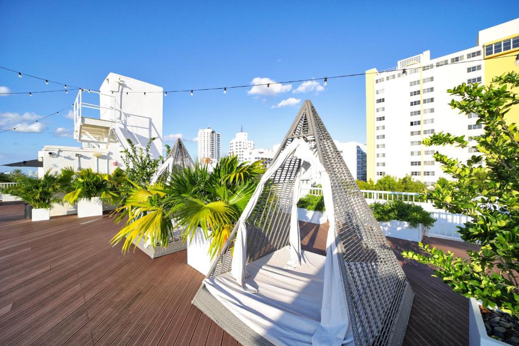 Venezia Hotel By At Mine Hospitality photo
