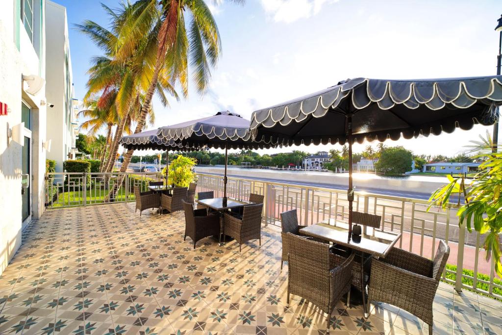 Venezia Hotel By At Mine Hospitality photo