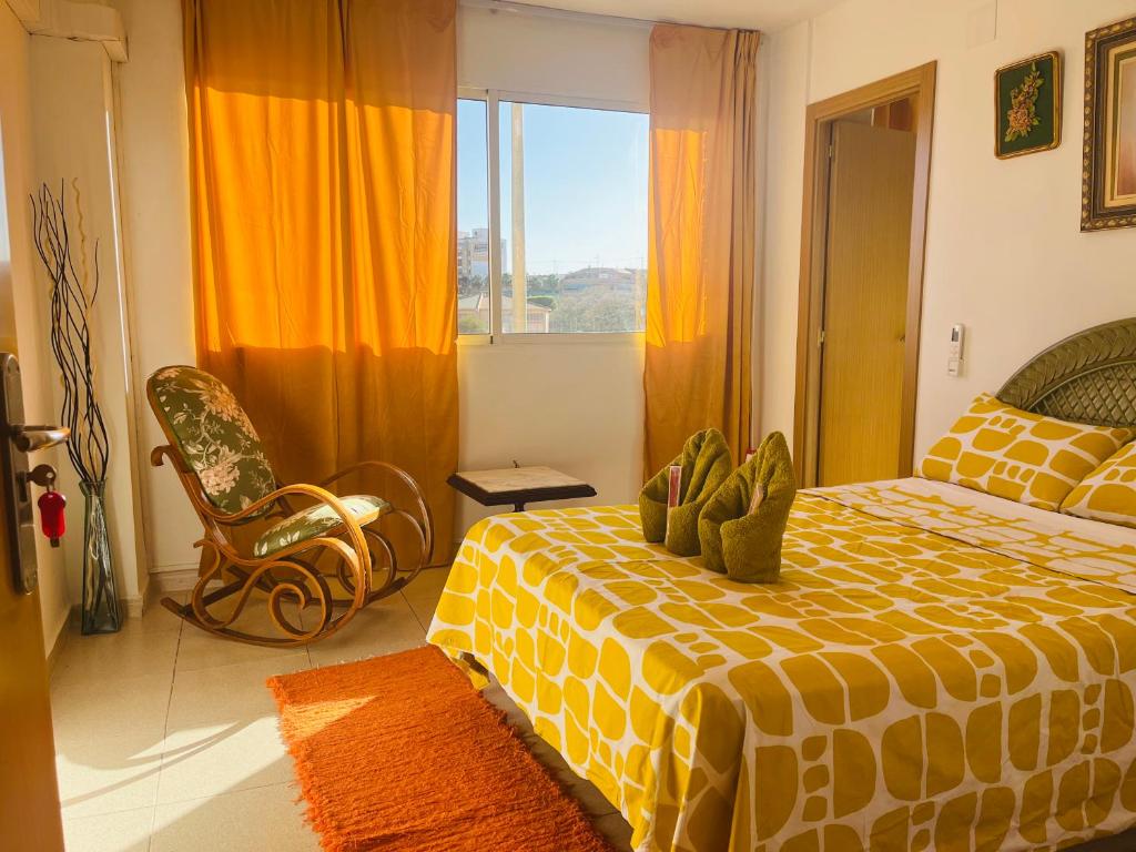 Art House, Alicante – Updated 2023 Prices
