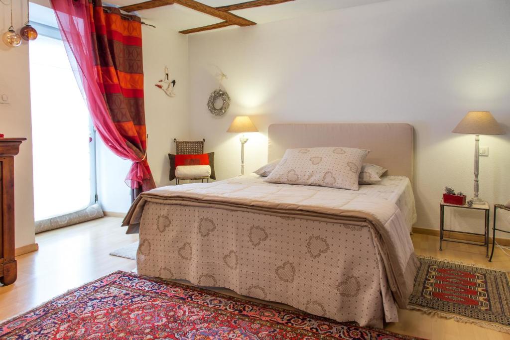 La Maison des Tanneurs – photo 7