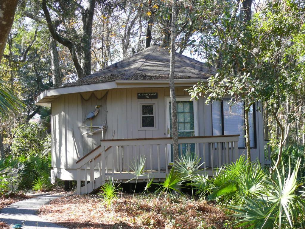 13 Night Heron, Hilton Head Island (updated prices 2024)