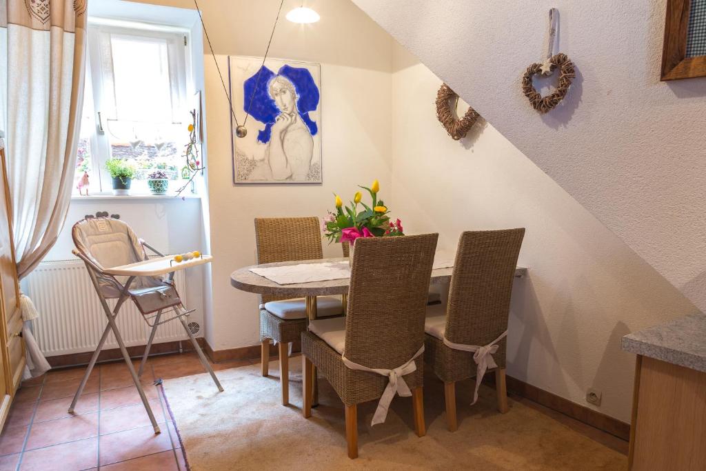 La Maison des Tanneurs – photo 22