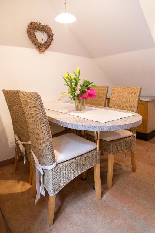 La Maison des Tanneurs – photo 23