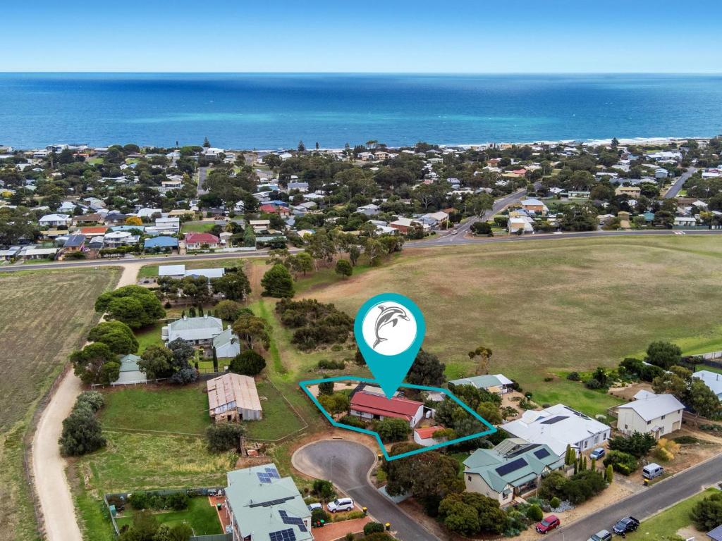 15 Dorset Court Carrickalinga, Carrickalinga (updated prices 2024)