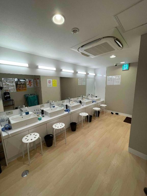 10 Best Tachikawa Hotels, Japan (From $43)