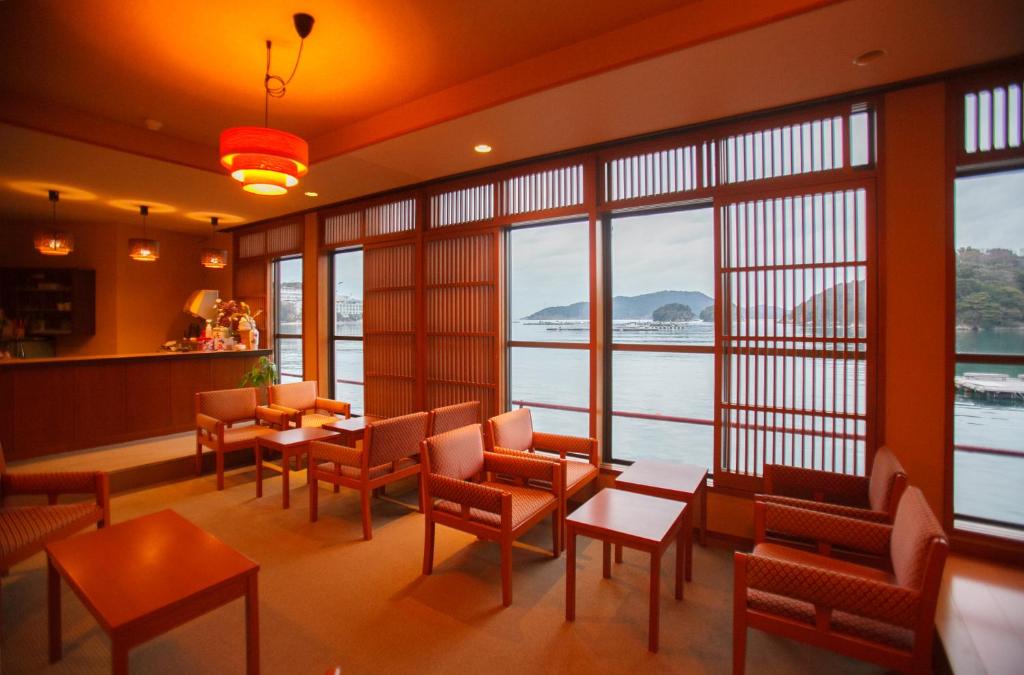 Kairakuen thumbnail 3
