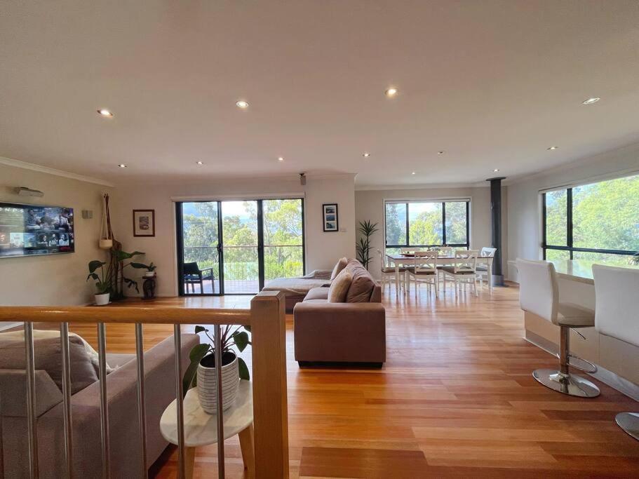 The A charming Snug House at Lower Snug, Snug (updated prices 2024)