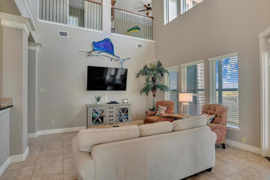 Just Breathe - House - Housity