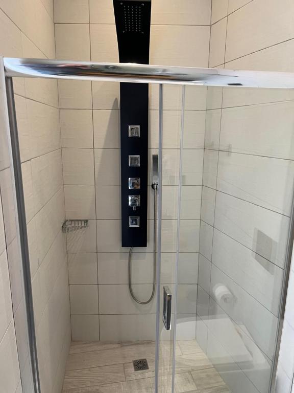 Antica Canea Luxury Rooms - 8