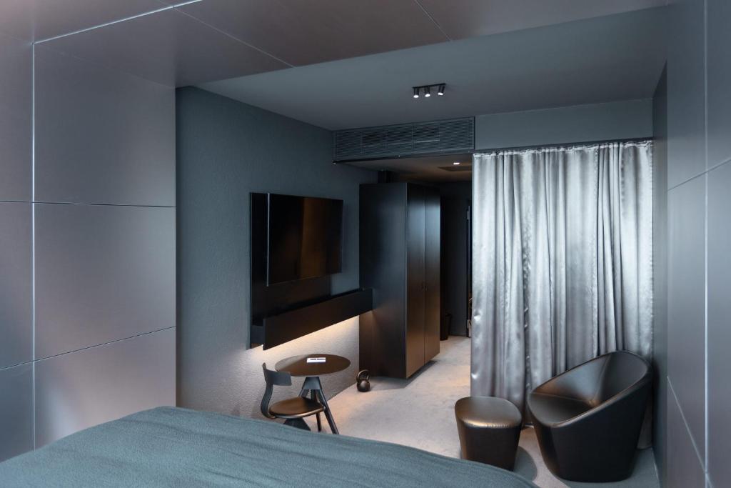 Zonar Zagreb by Maistra City Vibes - 18