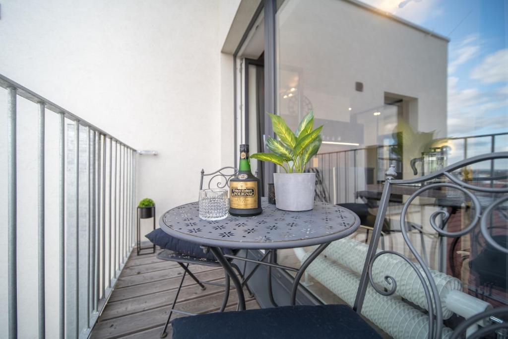 Internesto Brno Vlhka 9 - 15